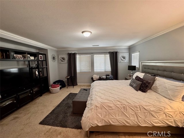 7425 Estancia Court, Rancho Cucamonga CA: https://media.crmls.org/medias/6248333f-5b16-47d5-8359-0d2a2c35e0d3.jpg