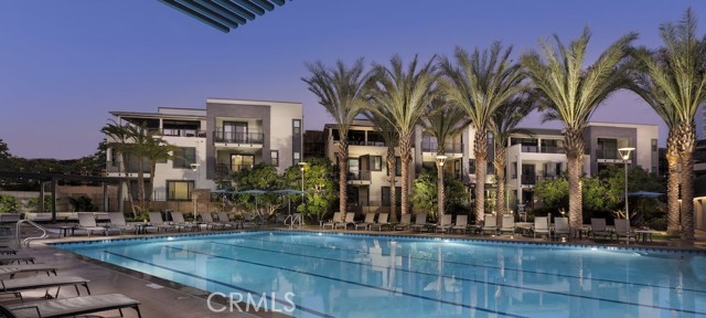 Detail Gallery Image 36 of 36 For 1702 Rivington, Irvine,  CA 92612 - 1 Beds | 2 Baths