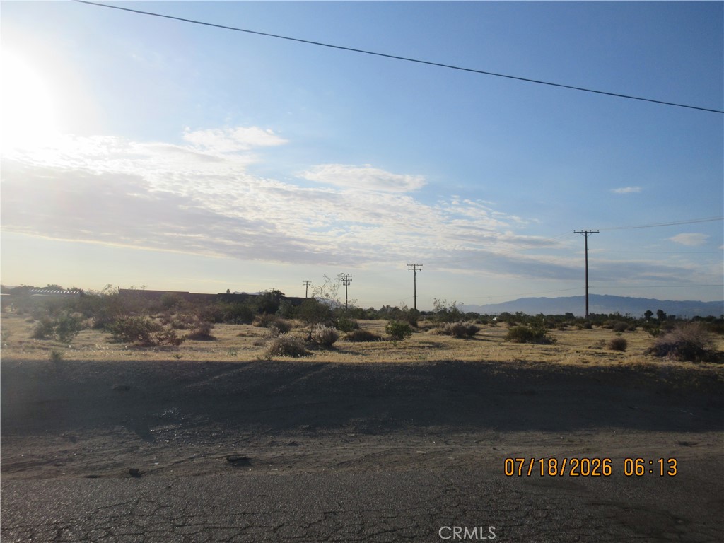 MLS #IV26157033 image #10