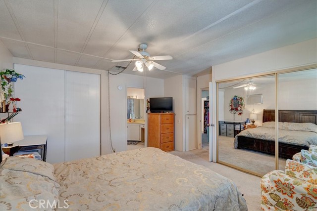 Detail Gallery Image 26 of 28 For 601 Ne Kirby #14,  Hemet,  CA 92545 - 2 Beds | 2 Baths