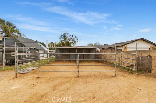 Detail Gallery Image 56 of 69 For 3330 Kips Korner Rd, Norco,  CA 92860 - 5 Beds | 3 Baths