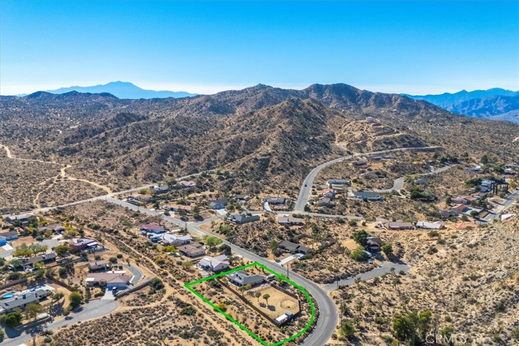 MLS #JT25259657 image #52