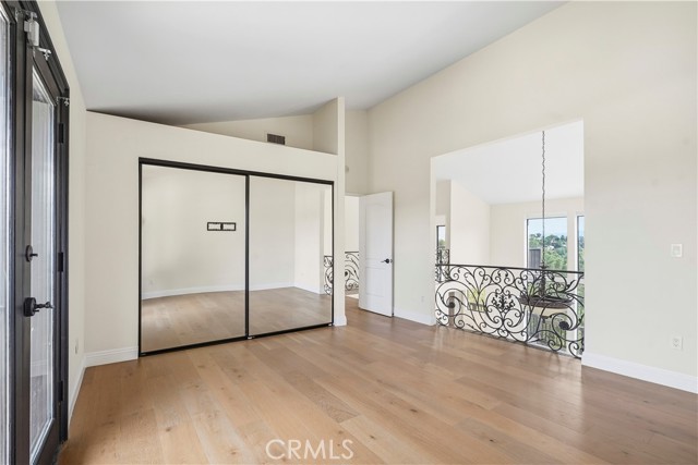 Detail Gallery Image 13 of 43 For 4404 San Blas, Woodland Hills,  CA 91364 - 3 Beds | 2/1 Baths