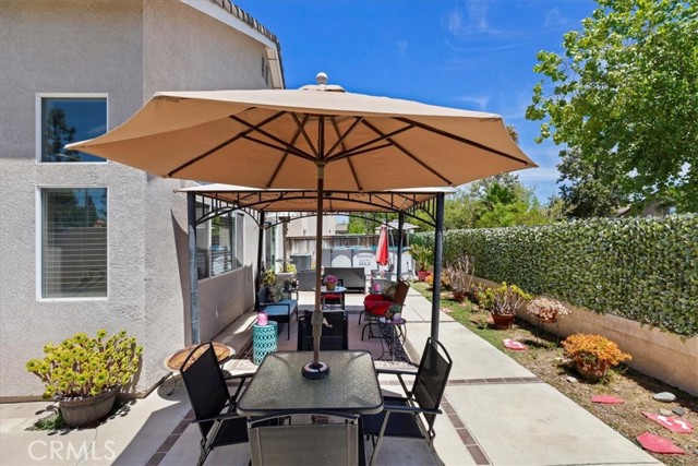 851 Blossomcreek Lane, Corona CA: https://media.crmls.org/medias/62485fe5-33d7-4c88-8604-5109e2bd7a0d.jpg