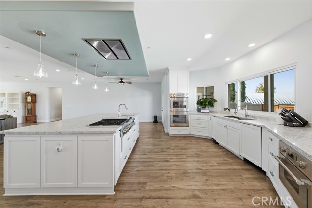 Detail Gallery Image 25 of 74 For 4241 W Avenue N3, Palmdale,  CA 93551 - 4 Beds | 4/2 Baths