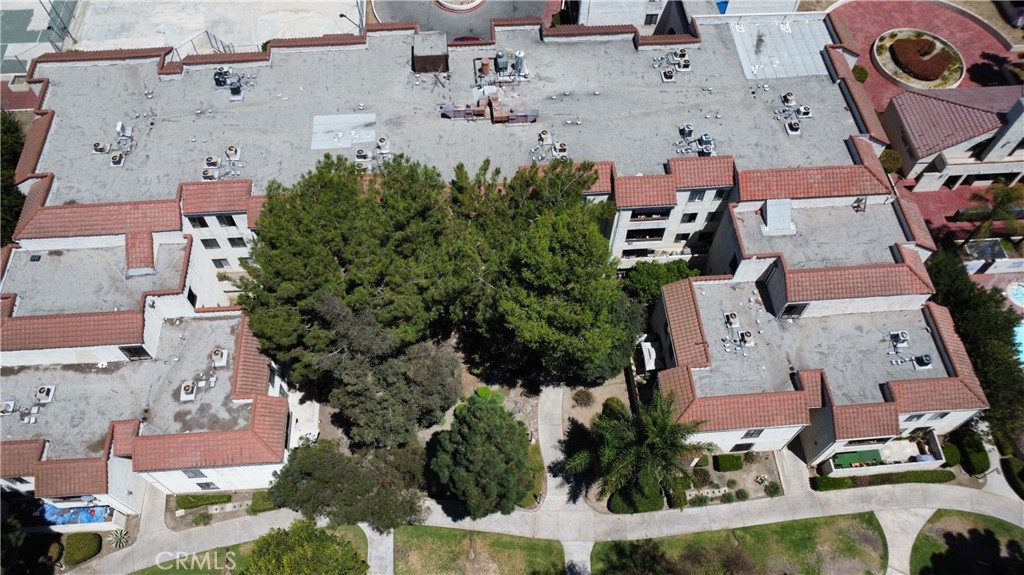 62487420 Ceaa 454b B394 0afab3df2acc