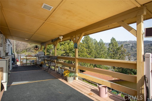 Detail Gallery Image 39 of 73 For 119 George Cameron, Berry Creek,  CA 95916 - 2 Beds | 2 Baths