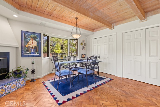 Detail Gallery Image 16 of 54 For 3544 Bay Ave, Chico,  CA 95973 - 3 Beds | 3/1 Baths