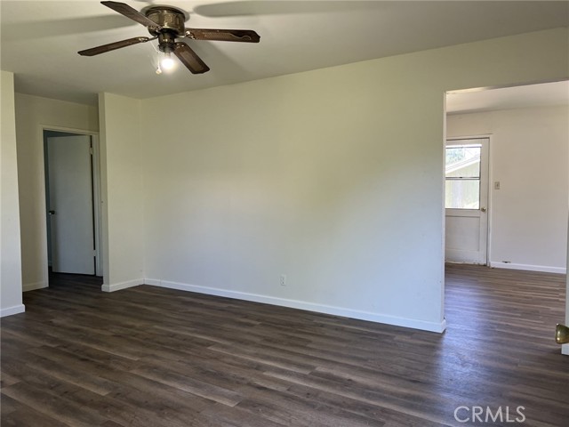 Detail Gallery Image 5 of 23 For 330 16th St, Lakeport,  CA 95453 - 6 Beds | 2 Baths