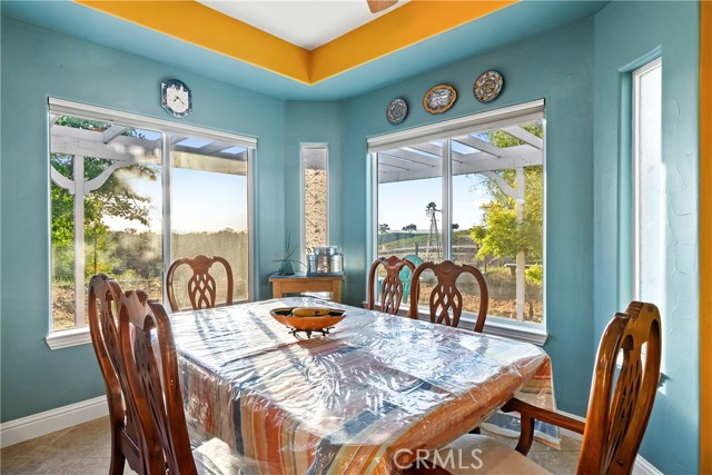 5015 Stagg Hill Place, Paso Robles CA: https://media.crmls.org/medias/624895c6-c6aa-40e8-938a-dd4276455e6f.jpg