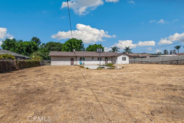 Detail Gallery Image 32 of 37 For 1901 S Benson Ave, Ontario,  CA 91762 - 3 Beds | 2 Baths