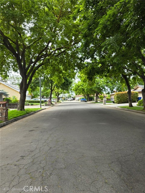 Image 54 of 55 For 5840 Illinois Avenue