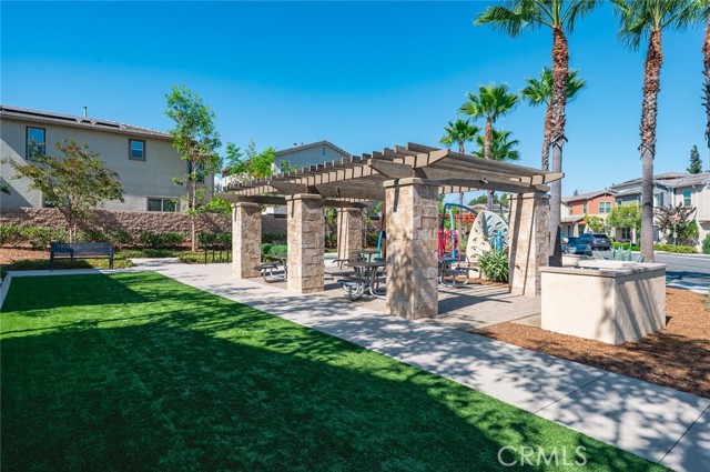 Detail Gallery Image 46 of 53 For 15 Greensboro Ct, Pomona,  CA 91766 - 5 Beds | 4 Baths