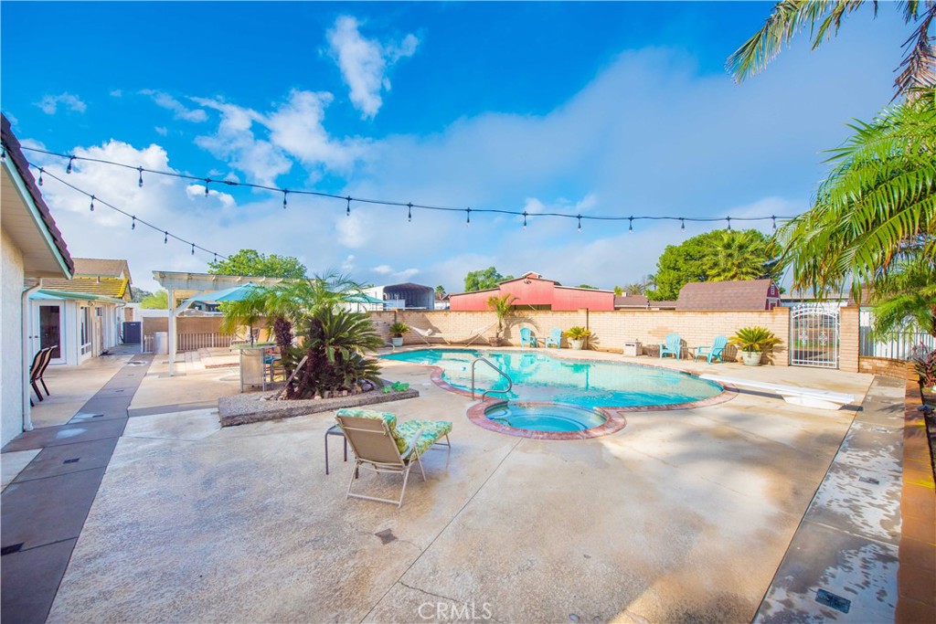 MLS #IG25234679 image #48