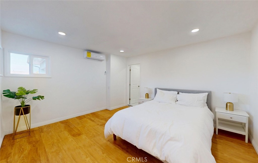 MLS #PW25186539 img 26