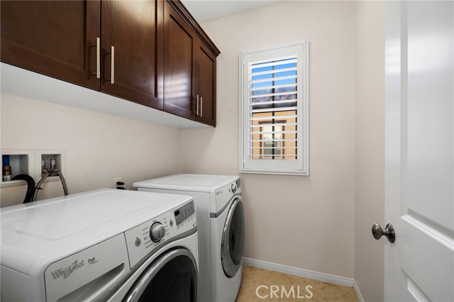 Detail Gallery Image 11 of 26 For 206 Bancroft, Irvine,  CA 92620 - 4 Beds | 3 Baths