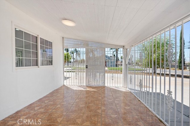 Detail Gallery Image 23 of 40 For 27256 13th St, Highland,  CA 92346 - 3 Beds | 2 Baths
