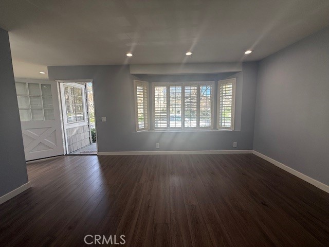 Detail Gallery Image 44 of 60 For 63 Thicket, Irvine,  CA 92614 - 3 Beds | 2 Baths