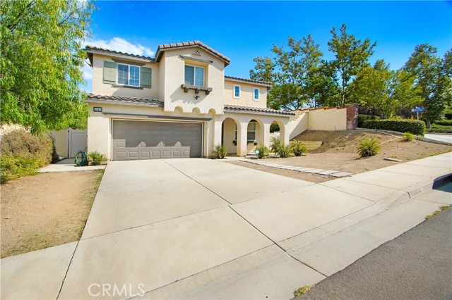 Image 2 for 4101 Larkspur St, Lake Elsinore, CA 92530