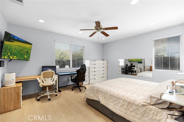 Detail Gallery Image 13 of 23 For 28396 Brantley Ct, Menifee,  CA 92585 - 3 Beds | 2 Baths