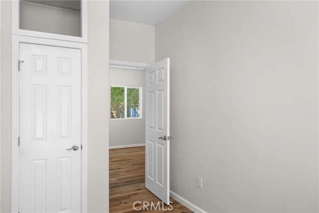 Detail Gallery Image 17 of 34 For 18220 Hwy 178, Weldon,  CA 93240 - 2 Beds | 1 Baths