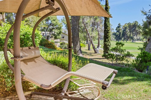 Detail Gallery Image 32 of 48 For 4119 Oak Island Ln, Fallbrook,  CA 92028 - 2 Beds | 2 Baths