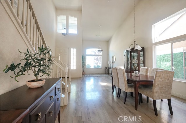 Detail Gallery Image 2 of 37 For 2080 Nebela, Atwater,  CA 95301 - 4 Beds | 3 Baths