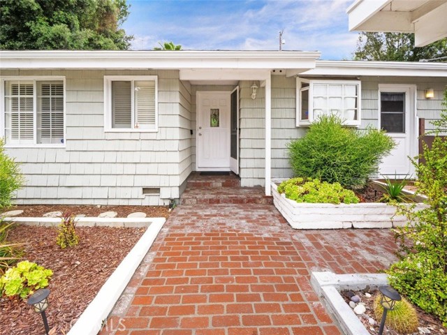 27045 Shorewood Road, Rancho Palos Verdes, California 90275, 3 Bedrooms Bedrooms, ,2 BathroomsBathrooms,Residential,For Sale,Shorewood,PV25144172