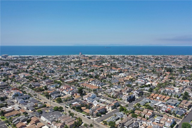 Detail Gallery Image 24 of 25 For 1017 Delaware St, Huntington Beach,  CA 92648 - 3 Beds | 3/1 Baths