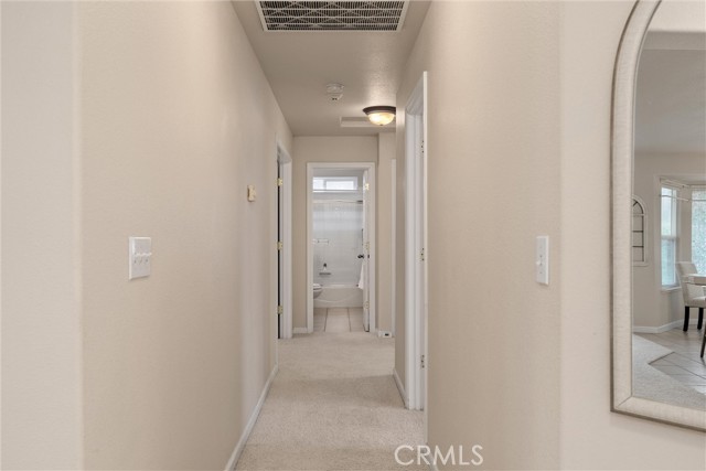 Detail Gallery Image 28 of 49 For 853 Coit Tower Way, Chico,  CA 95928 - 3 Beds | 2 Baths