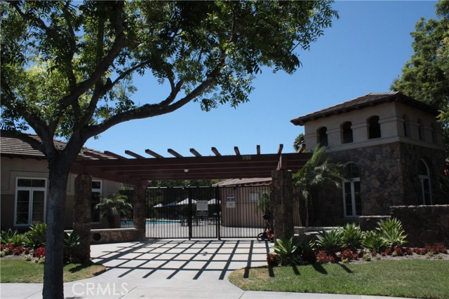 Detail Gallery Image 39 of 45 For 1285 Fools Gold Way #1,  Chula Vista,  CA 91913 - 2 Beds | 2 Baths