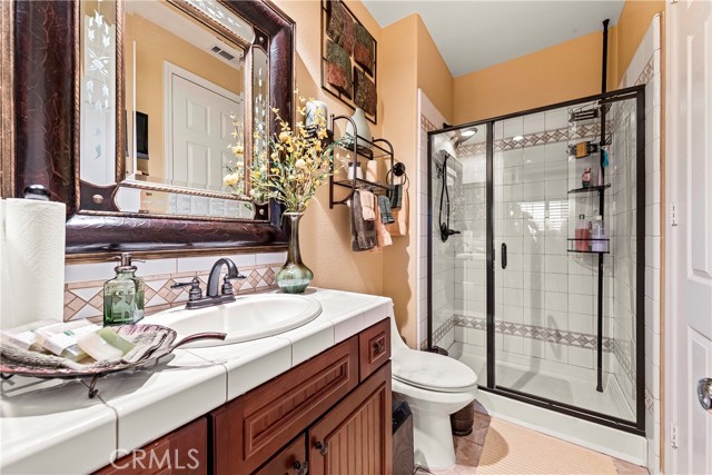 Detail Gallery Image 28 of 62 For 5727 W Avenue K2, Lancaster,  CA 93536 - 4 Beds | 4 Baths
