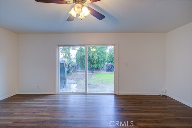 Detail Gallery Image 10 of 22 For 2317 High, Atwater,  CA 95301 - 3 Beds | 2 Baths