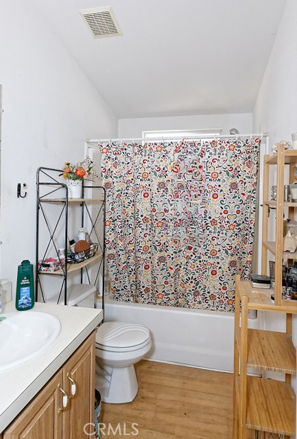 Detail Gallery Image 18 of 31 For 1895 Barkley Ranch Rd, Pinon Hills,  CA 92372 - 3 Beds | 2 Baths