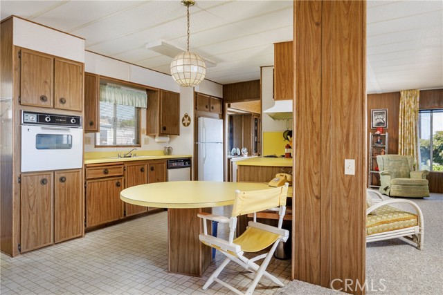 Detail Gallery Image 9 of 25 For 1625 Cass Ave #46,  Cayucos,  CA 93430 - 2 Beds | 2 Baths
