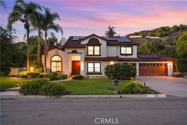 Detail Gallery Image 44 of 45 For 13049 Sunny Ln, Camarillo,  CA 93012 - 3 Beds | 3 Baths