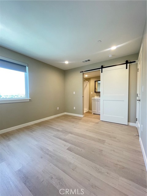 Detail Gallery Image 20 of 31 For 4251 E Live Oak Ave #8,  Arcadia,  CA 91006 - 3 Beds | 3/1 Baths