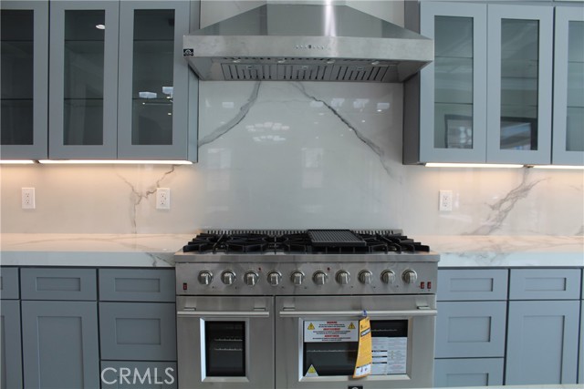 6318 Echo Mountain, Rancho Cucamonga CA: https://media.crmls.org/medias/6249b268-e1fd-465e-8183-bf539bc1e5d5.jpg