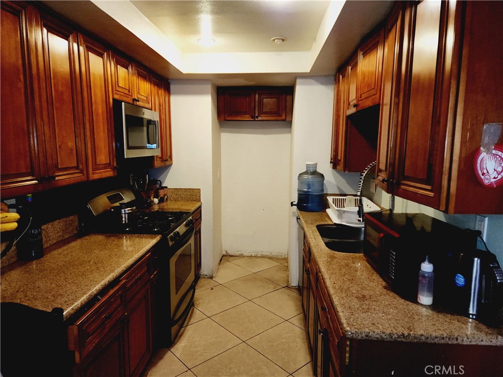 30944 Avenida De La Vista 62B San Juan Capistrano, California 30944 Avenida De La Vista 62B