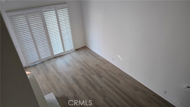 Detail Gallery Image 6 of 16 For 2320 Sandbar Dr #170,  Fullerton,  CA 92833 - 2 Beds | 2/1 Baths