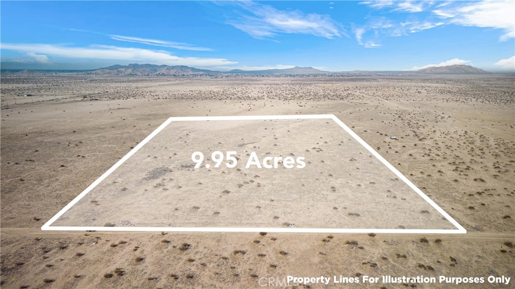 150 Ste Vic Avenue N #6, Palmdale, CA 93591