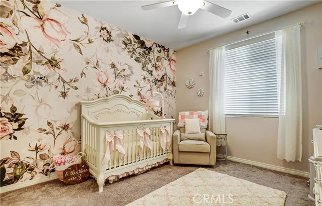 13196 Flagstaff Drive, Rancho Cucamonga, California 91739, 3 Bedrooms Bedrooms, ,2 BathroomsBathrooms,Residential Lease,For Rent,13196 Flagstaff Drive,CRTR25156532
