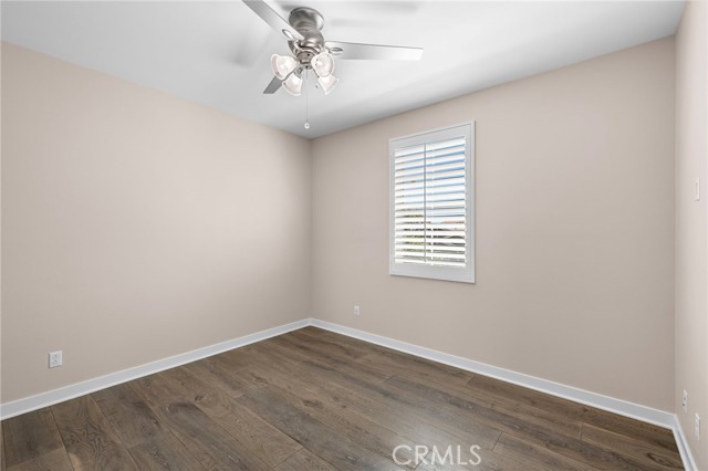 103 Aims, Irvine CA: https://media.crmls.org/medias/6249d881-9344-4820-9f81-a790aeb94aa8.jpg
