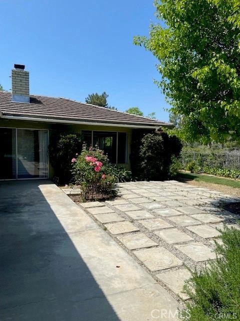 Detail Gallery Image 22 of 27 For 30895 Palo Alto Dr, Redlands,  CA 92373 - 3 Beds | 2 Baths