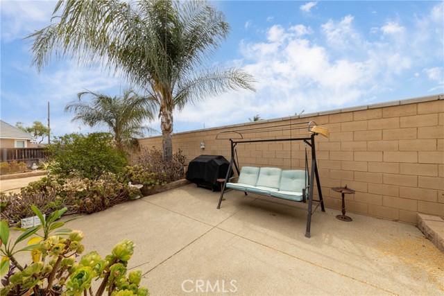 Detail Gallery Image 38 of 40 For 29963 Fox Creek Dr, Menifee,  CA 92586 - 5 Beds | 3 Baths