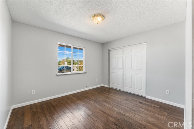 Detail Gallery Image 15 of 31 For 10304 Avenue S, Littlerock,  CA 93543 - 3 Beds | 2 Baths