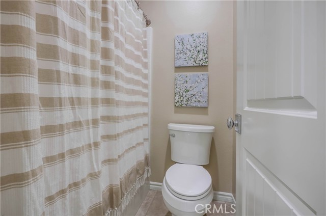 Detail Gallery Image 64 of 70 For 9936 Pear, Westminster,  CA 92683 - 4 Beds | 3/1 Baths