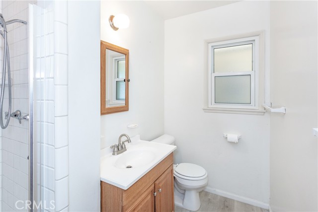 10436 Columbus Avenue photo 11