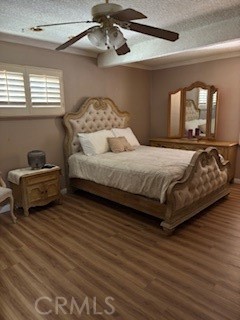 Detail Gallery Image 3 of 10 For 2116 156th, Compton,  CA 90220 - 3 Beds | 2 Baths