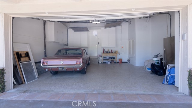 30421 Mirador Court, Laguna Niguel CA: https://media.crmls.org/medias/624a78c9-5427-4ce4-92ae-eccb36407f86.jpg